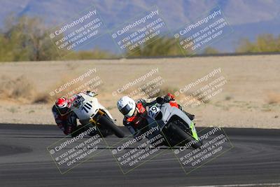 media/Dec-04-2022-CVMA (Sun) [[e38ca9e4fc]]/Race 9 Supersport Middleweight Shootout/